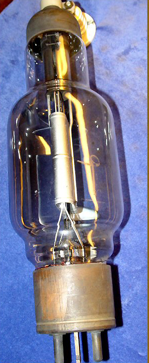 dating vacuum tubes Do the siemens tubes you are looking at pass this authentication test. dating vacuum tubes Do the siemens tubes you are looking at pass this authentication test.