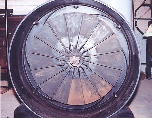 impeller1.jpg
