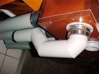 Mvc-509f.jpg