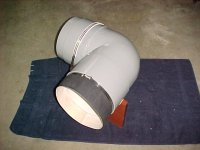 Mvc-528f.jpg